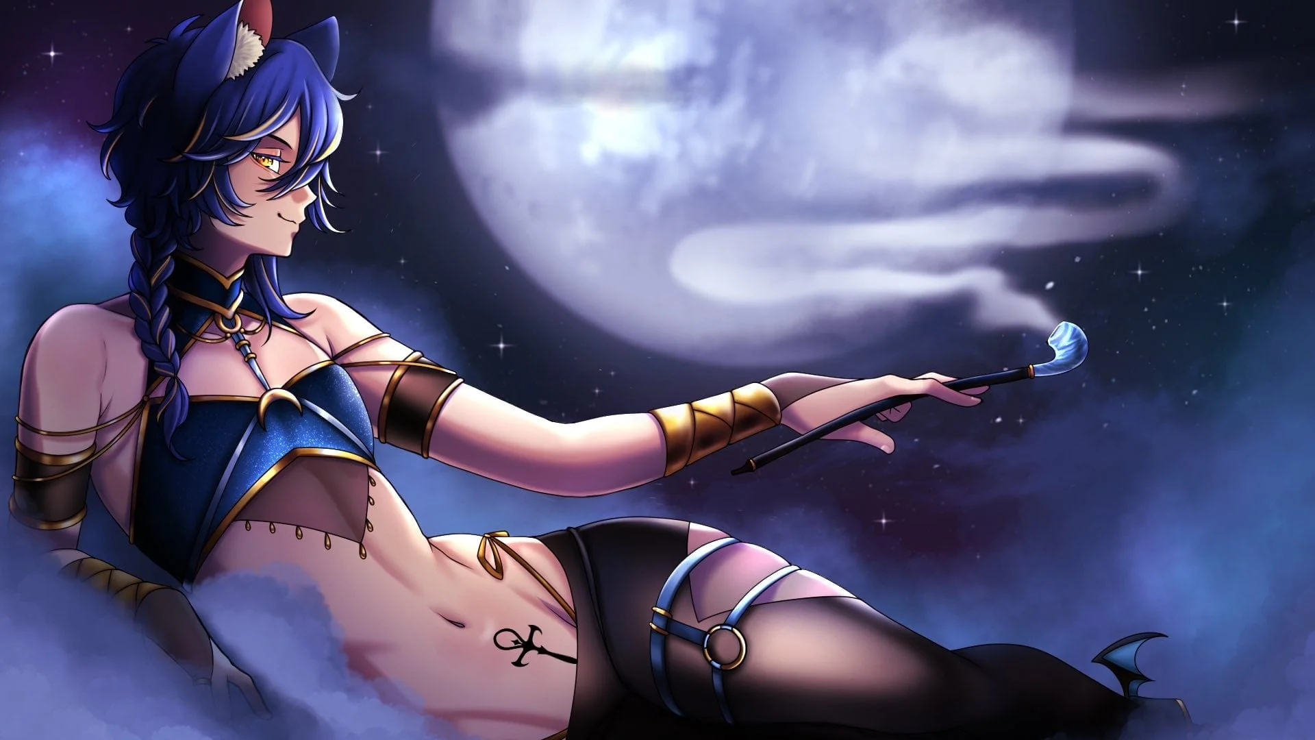 Thumbnail 8