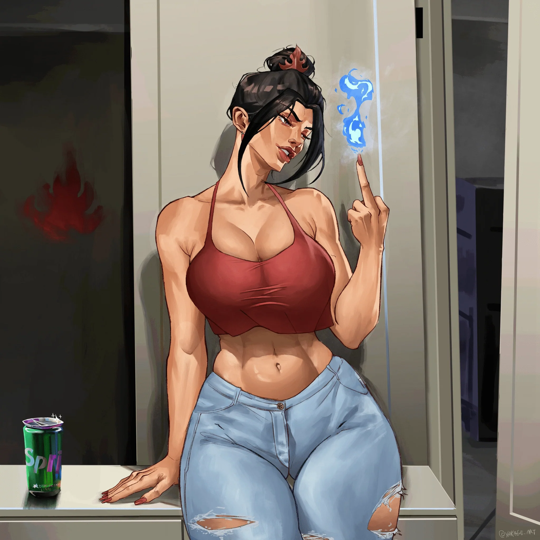 Thumbnail 7